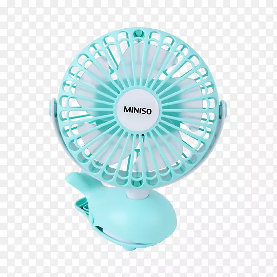 ������ʯ-����-������