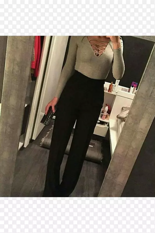 ��ţ�п�������ţ�п�-������