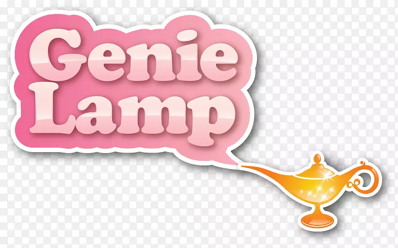 ���鰢����������-������