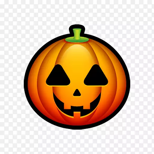 �ܿ�-o��-�������������ʥ�ڵ���ͼ��-�������-������