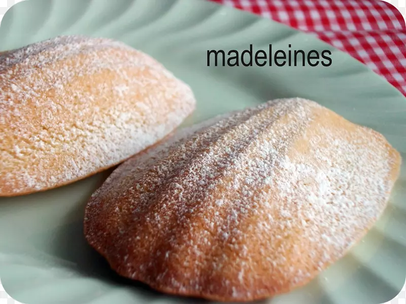 ����䷽-�����˱���-������