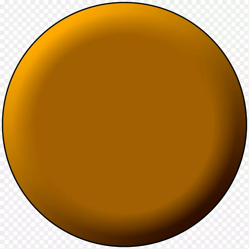 ��ҳ��ť-������