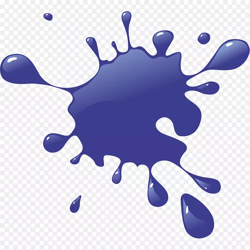 ǽ����ֽ��ɫͿ��-������