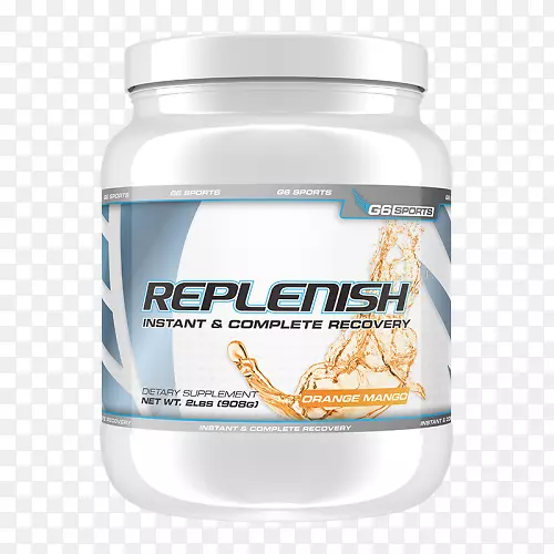 ��ʳ�����֧�������ὡ����Ʒ���嵰���䷽�;��˶�-������