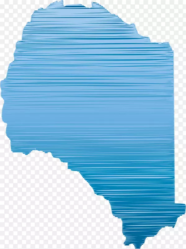 ����ʯ��-������