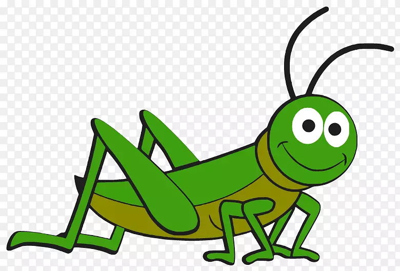 ���涯�����������-����-������