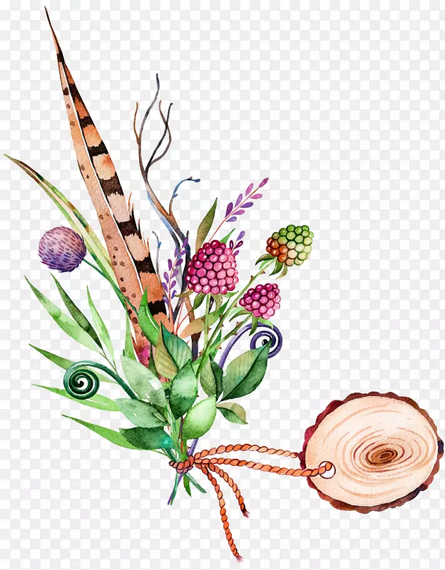 ˮ�ʻ��廭�����ֻ�ֲ��-������