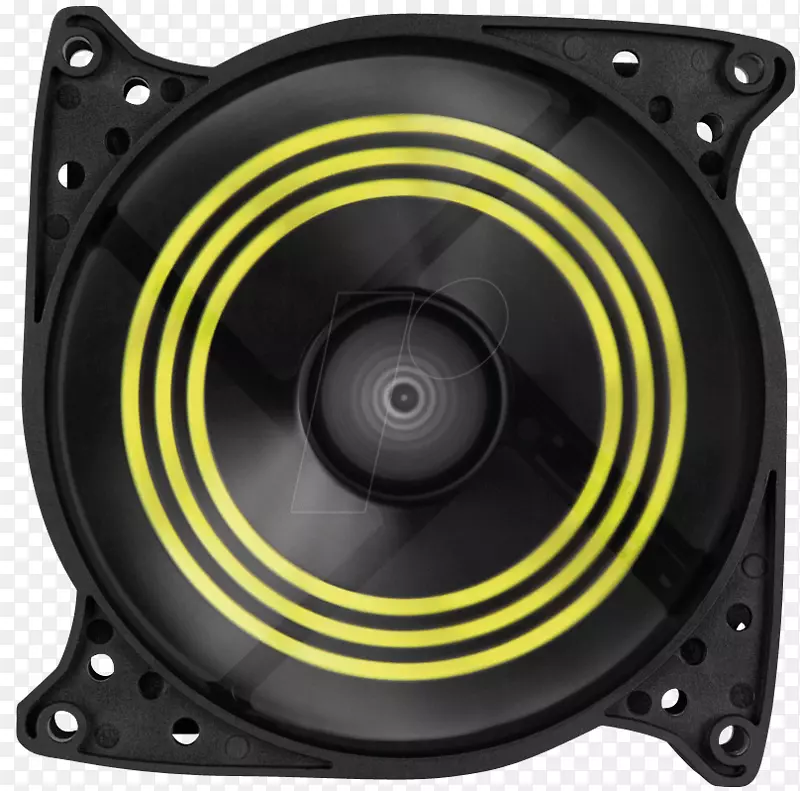 ������������Ǽ������������������ȼ����ϵͳ��ȴ������������-������