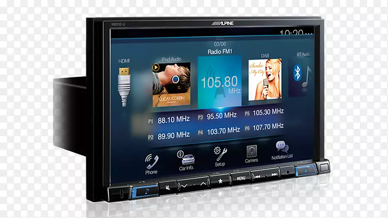 ������Ƶ��ɽ���Ӳ�Ʒ-w967hd iso 7736-Ͷ���Թ�����ҵ��˾-������