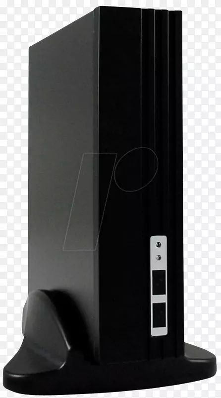 ���Ի���ͻ��ǵ�Դ��Ԫ΢��ITX΢�������-������