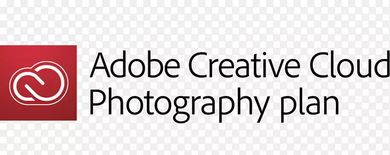 AdobeCreativeCloudadobeϵͳ��Ӱͼ����Ʊ�־adobeϵͳ-������