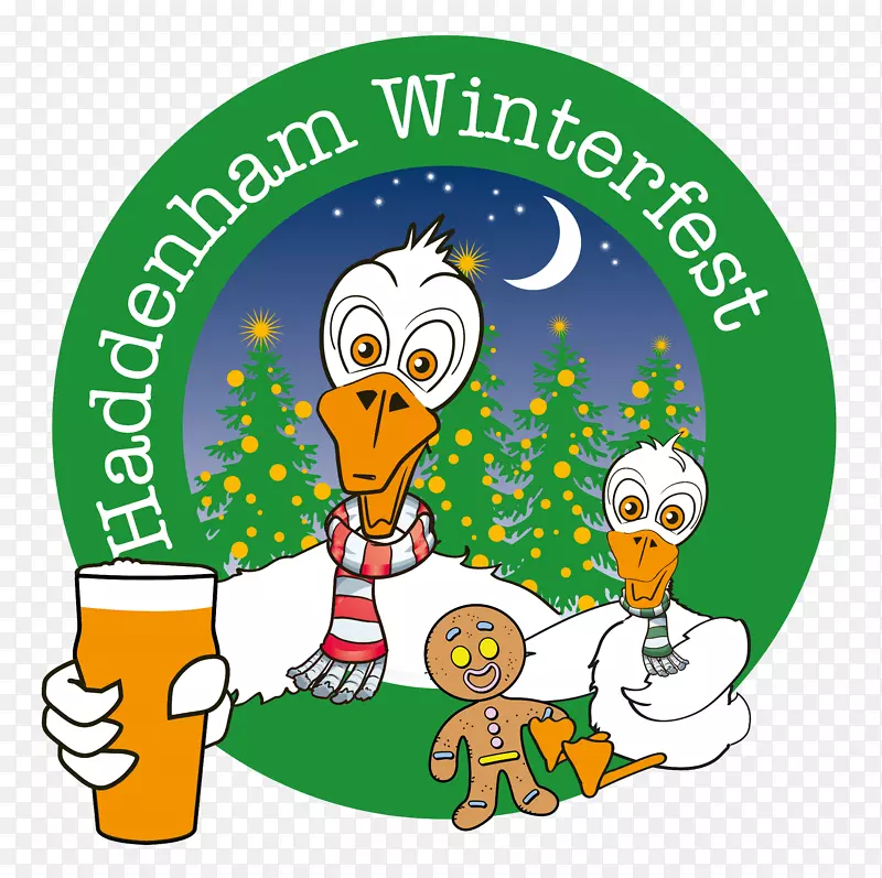 ����ʳ�������-������