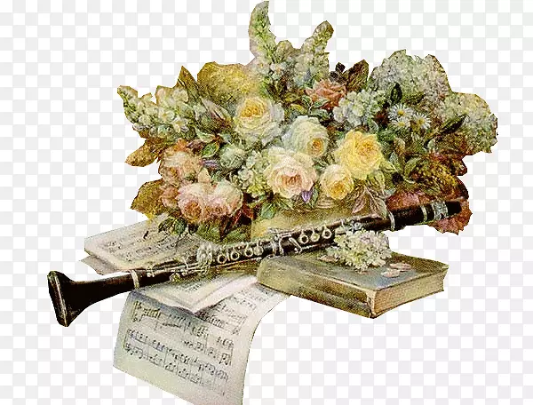 ����ˮ�ʻ���-������