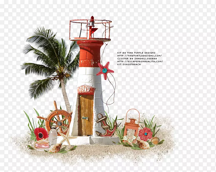 ʥ��װ����-ʥ����-������