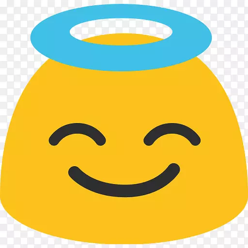 �������Ц����׿�汾��ʷNoto����-�������-������