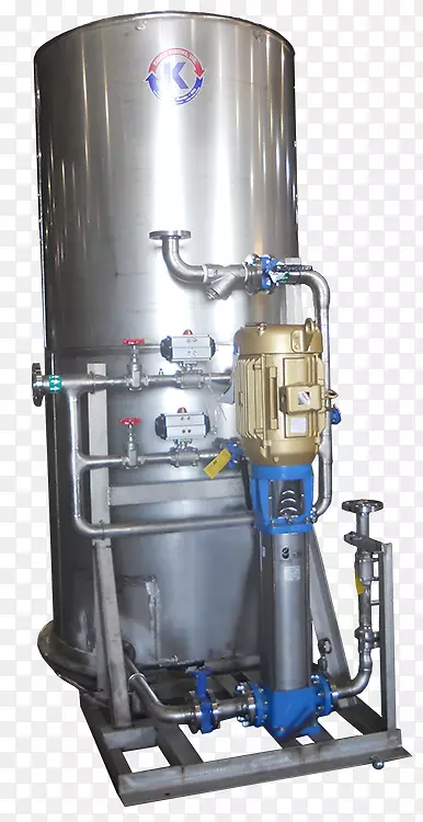 ���Ȼ������Ͳ-������