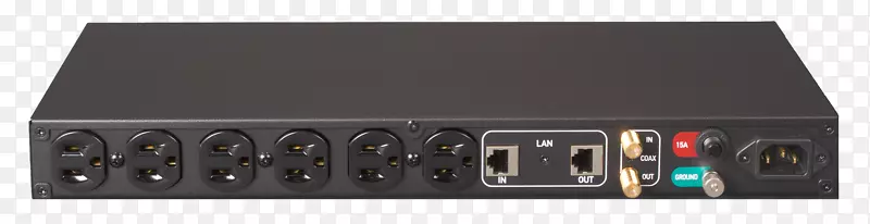 ���ʵ������Υ����ե��륿�`���ӵ������?-��-������