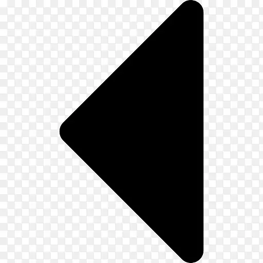 ����ͼ�������μ�ͷ-������