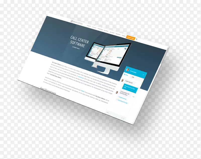 Ʒ���������-������