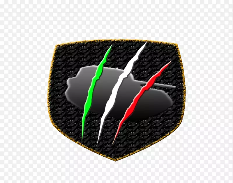 �̱��־-���-������