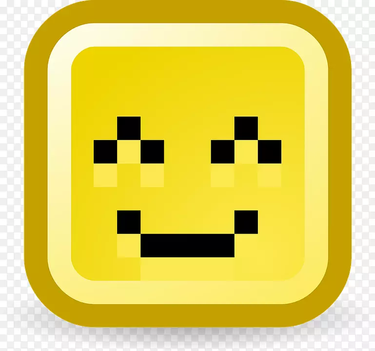 ����ͼ��������ؼ�����-android-������