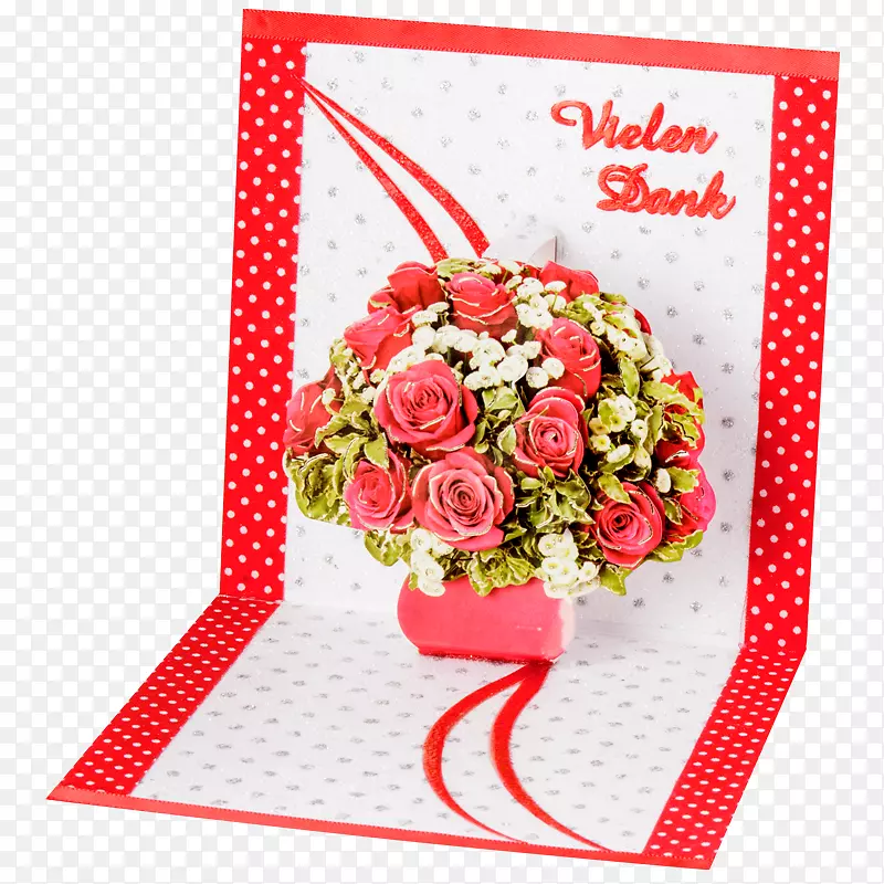 ������洴�⻨�������������-������