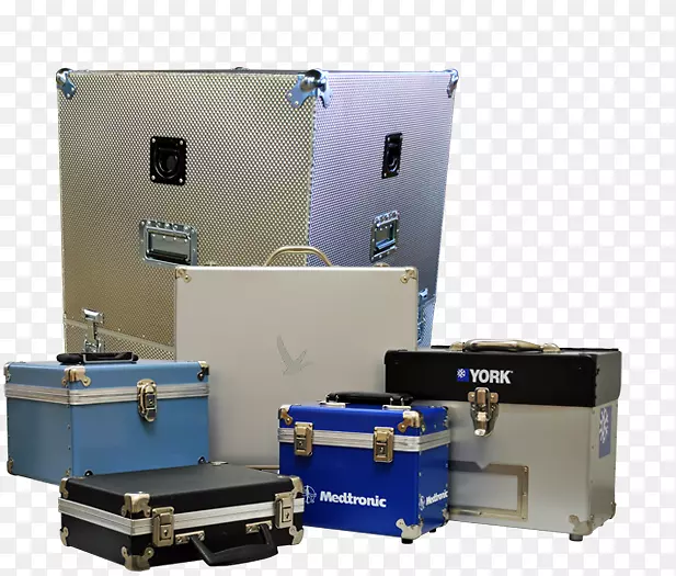 ���ϻ�е���������-������