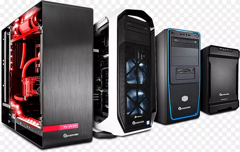 �ʼǱ����Ի��մ������Ƶ��Ը��˵��ԱʼǱ�����-������