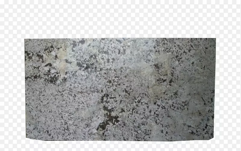 �����Ҳ���.����ʯ������-������