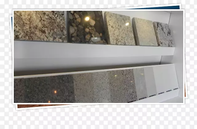 ǽ�Ǵ���ʯ������-������