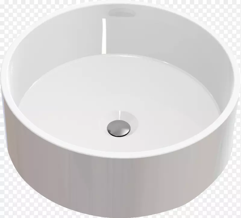 ԡ�ҳ���ˮ��ˮ��ͷ�մ�ˮ��-������