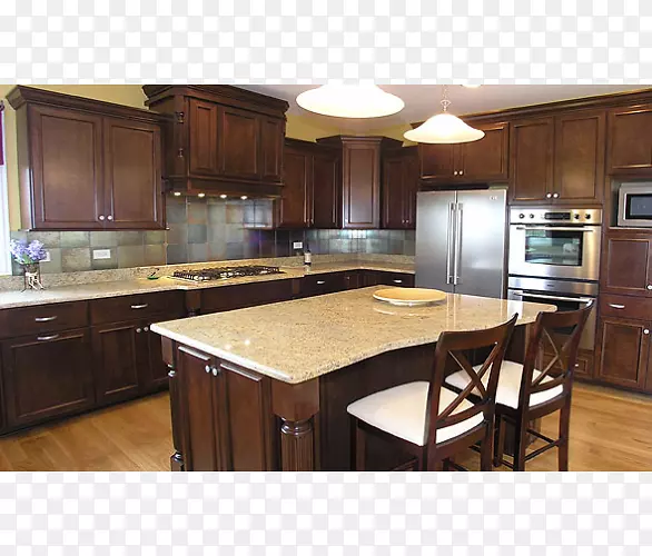 ����̨����񻨸��ҳ���-������