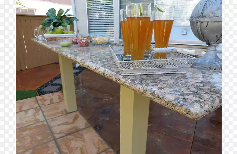 ש������̨���������Ԥ��.ʯͷ-������