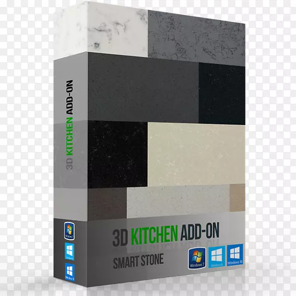 ���������-������