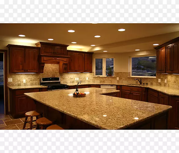 ����̨��񹤳�ʯ�Ļ����ҳ���-������