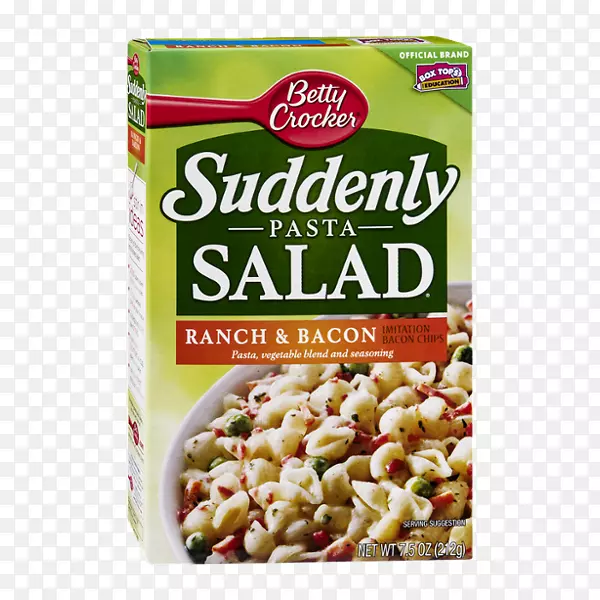 �������ɳ�������Ƭ���ʳ��ͨ�ķ�ɳ��-������