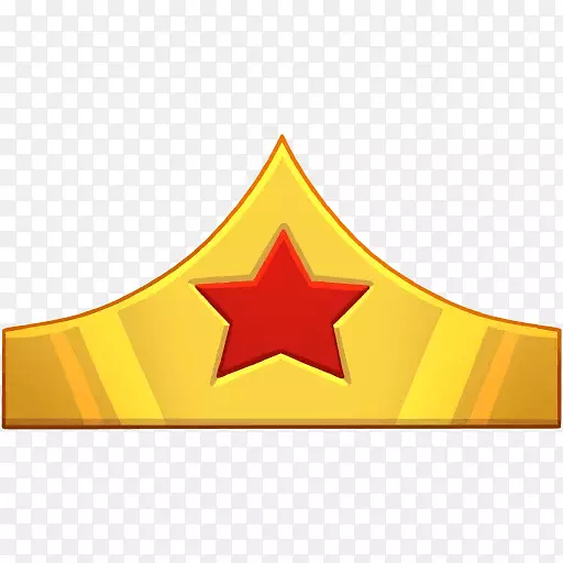 ����������-������