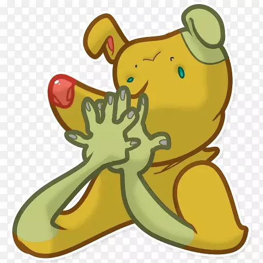 ���������-18-������