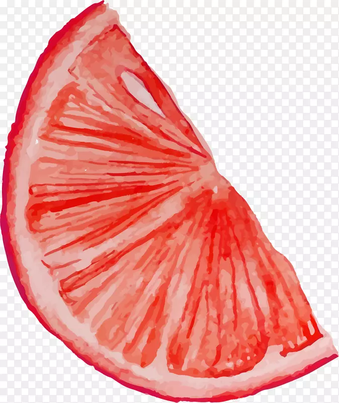 Ѫ�ȹ�����-������