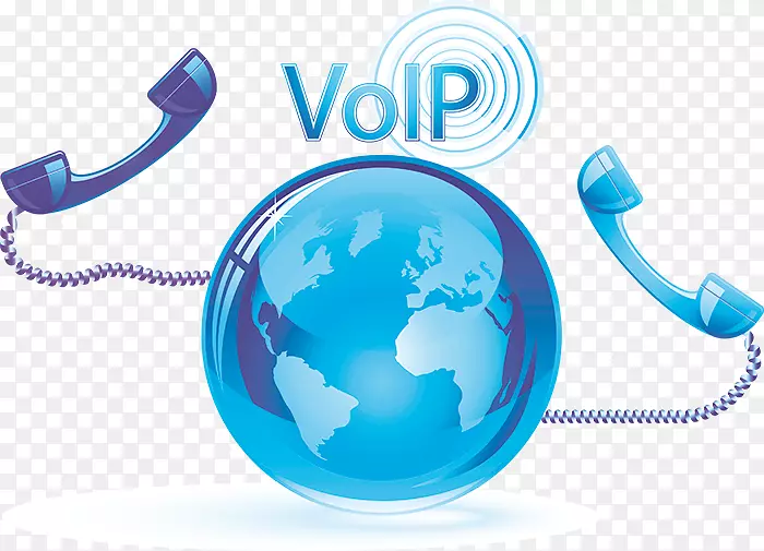 IP�绰�������й��������绰��VoIP�绰������Э��-Э��-������