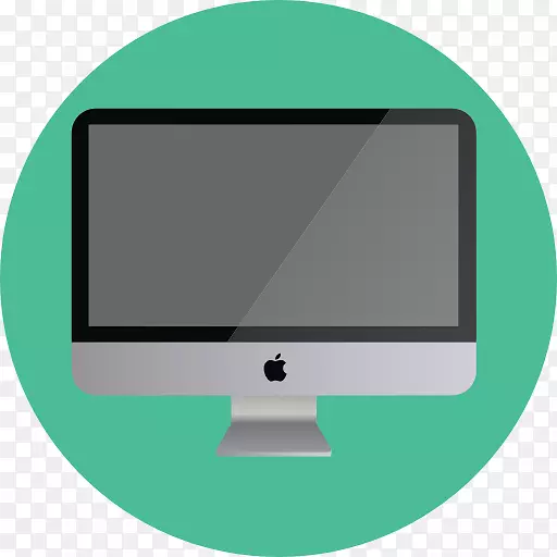 MacBookpro�ʼǱ�����ͼ��ƻ���ʼǱ�����-������