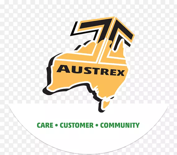 �Ĵ�����ũ��������޹�˾�ձ�����-������