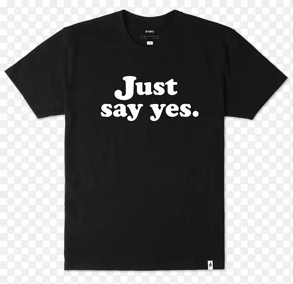 T������������-�Ҵ�Ӧ��-������