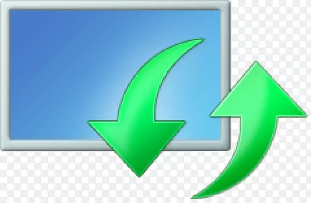 Windows����windows 10 windows 8��װ-microsoft-������