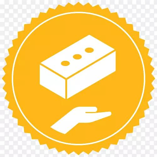 ������Ӱ-ש��-������