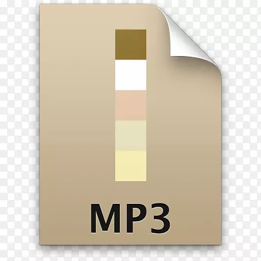 ��չ�ű�adobe system adobe acrobat��װPostScript�����ͼ��-mp3-������