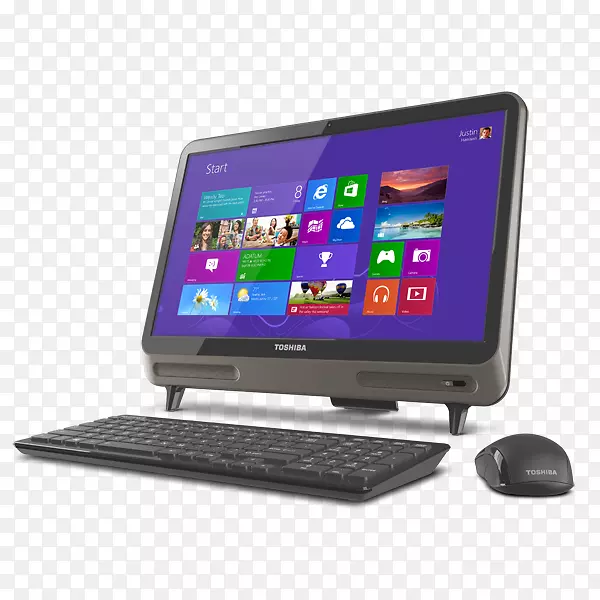 ��֥����c75d�ʼǱ�����-������