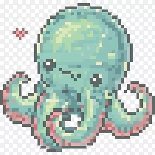 ������������-����-������