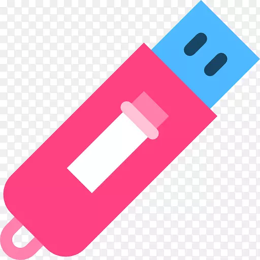 ���ݴ洢�����ͼ��usb�������������ļ�-������