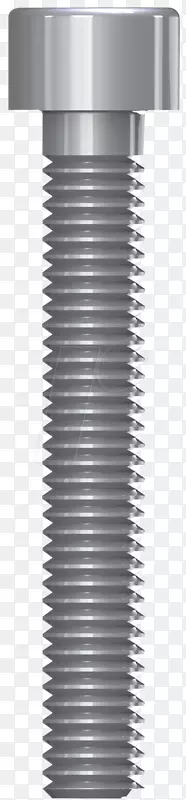 ��ƽ�����ǹؼ���˿�������˿ͷ-������